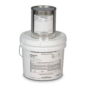 TREMprime Multi - Surface Urethane Primer - Canopus Supply Inc