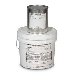TREMprime Multi - Surface Urethane Primer - Canopus Supply Inc