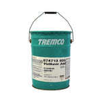 Vulkem 346 Top Coat Aliphatic one - component polyurethane - Canopus Supply Inc