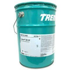 Vulkem 360NF Base Coat - Low VOC, water - cured, rapid setting urethane membrane - Canopus Supply Inc